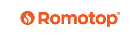 Romotop
