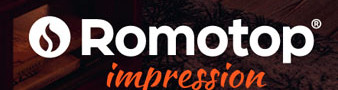 Impression