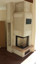 kamin Logar