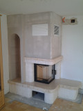 kamin Marmor (1)