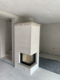 kamin_koder L mali