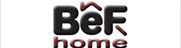 BEF - Home