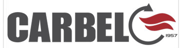 Carbel