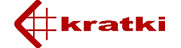 Kratki
