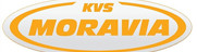 KVS MORAVIA