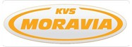 KVS MORAVIA