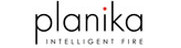 PLANIKA