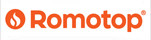 Romotop