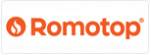 Romotop