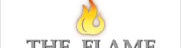 THE FLAME