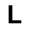 L 