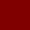 Klaret 