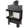 KRATKI NBC/BSL/P/680/280