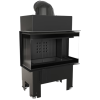 KRATKI NBC/BSL/P/680/280