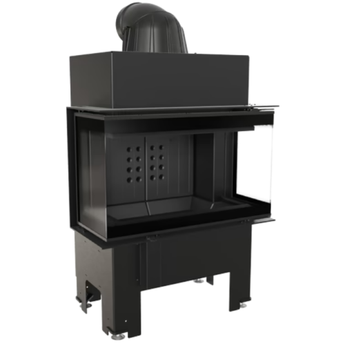KRATKI NBC/BSL/P/680/280