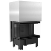 KRATKI NBC 800/400
