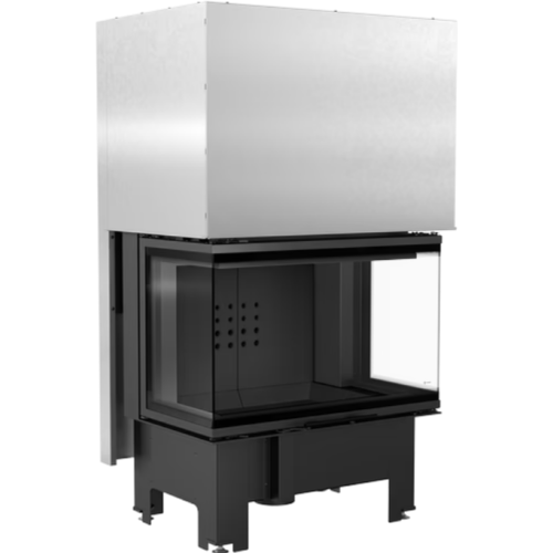 KRATKI NBC 800/400