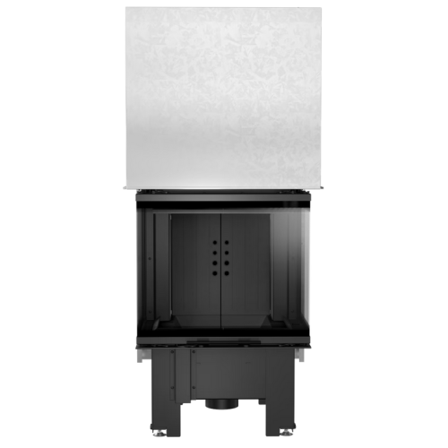 KRATKI NBC 600/400