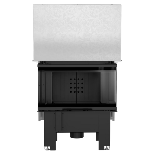 KRATKI NBC 680/280