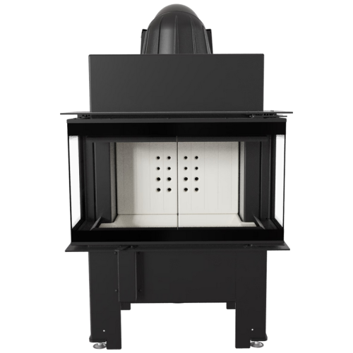 KRATKI NBC/BSL/P/680/280