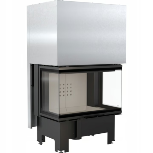 KRATKI NBC 800/400