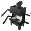 KRATKI NBC/BSL/P/680/280