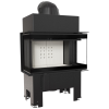 KRATKI NBC/BSL/P/680/280