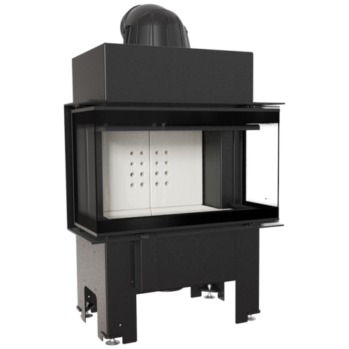 KRATKI NBC/BSL/P/680/280