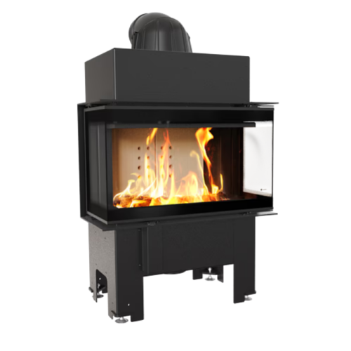 KRATKI NBC/BSL/P/680/280