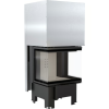 KRATKI NBC 600/400