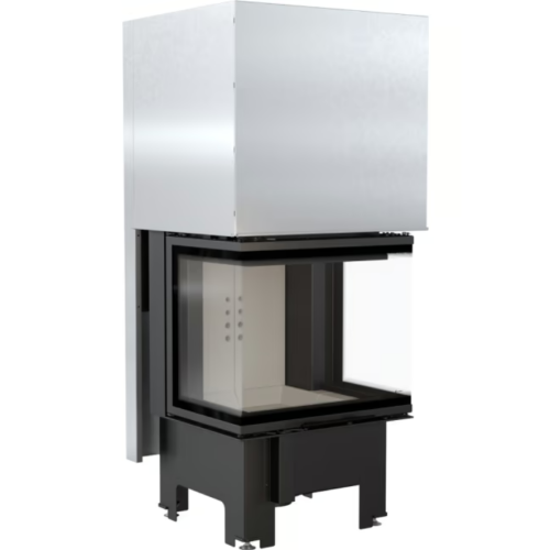 KRATKI NBC 600/400