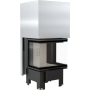 KRATKI NBC 600/400