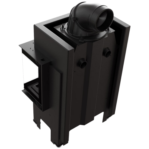 KRATKI NBC/BSL/P/680/280