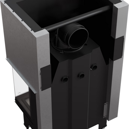 KRATKI NBC 800/400