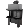 KRATKI NBC/BSL/P/680/280