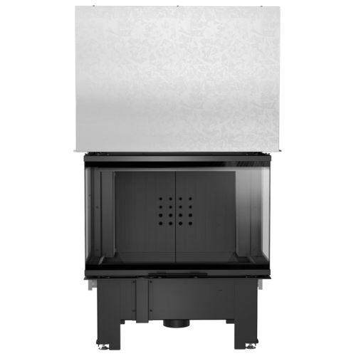 KRATKI NBC 800/400