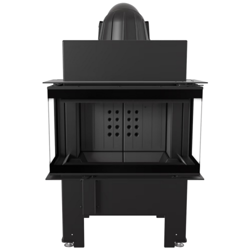 KRATKI NBC/BSL/P/680/280