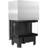 KRATKI NBC 800/400