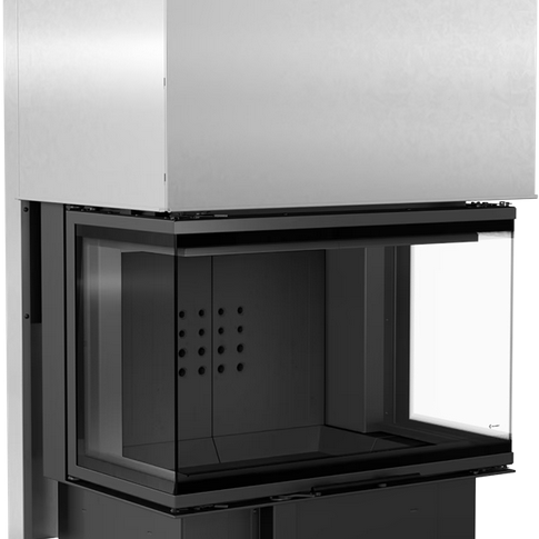 KRATKI NBC 800/400