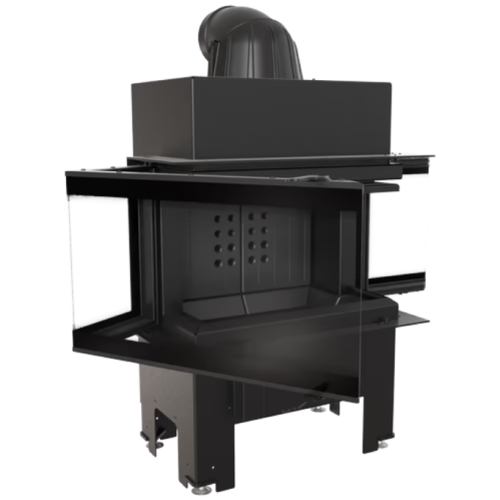 KRATKI NBC/BSL/P/680/280