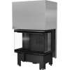 KRATKI NBC 800/400