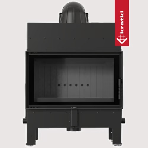 KRATKI FLOKI FRONT - M