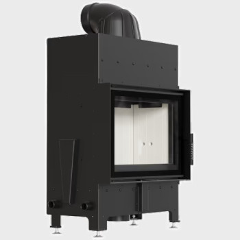 KRATKI FLOKI FRONT-S