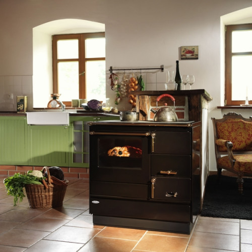 KVS MORAVIA - 9103