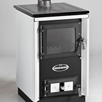 KVS MORAVIA - 9112