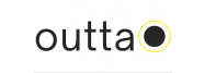 Outta