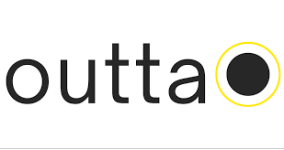 Outta