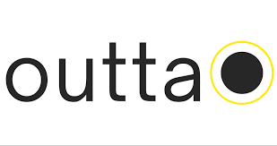 Outta