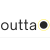 Outta