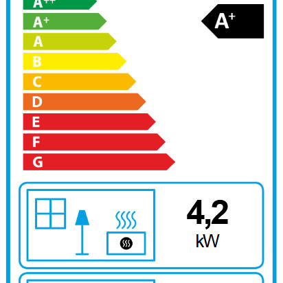 HEAT W 4G 70.50.04